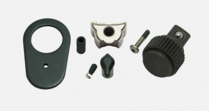 Zestaw naprawczy do grzechotki Z‑Series napęd 3/8" KOKEN