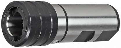 Uchwyt szybkowymienny do gwintowania D1835BE 20mm FORTIS M3-12 FORTIS 4317784719025
