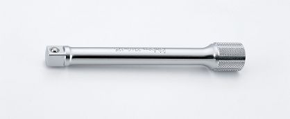 Przedłużka 3/8" radełkowana 600mm KOKEN