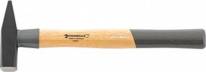 Młotek ślusarski 1000g 10961 1000 G STAHLWILLE 70110015