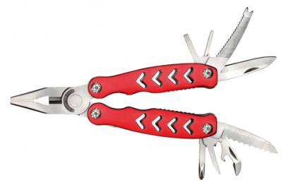Narzedzie wielofunkcyjne GEDORE RED R99800000 3301757