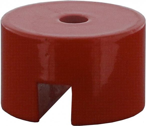 Galka magnetyczna 19,1x12,7mm FORTIS 4317784717694