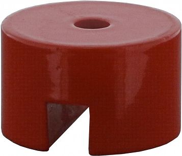 Galka magnetyczna 19,1x12,7mm FORTIS 4317784717694