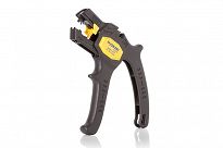 Szczypce automatyczne do Ściągania Izolacji 0,2- 6mm JOKARI 20050 - 11