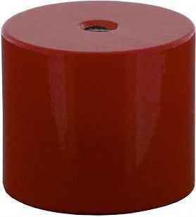 Magnes garnkowy 20,6x19mm FORTIS 4317784717779