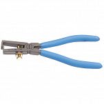 Szczypce do ściągania izolacji 160 mm Nr 8098-160 TL GEDORE 6710020 - 2