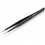 Pinceta Pęseta uniwersalna ESD KNIPEX 92 21 03 ESD - 3