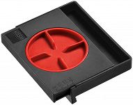 Przyrządy dystansujący do montażu parkietu i paneli podłogowych (4 szt./opakowanie) BESSEY AV2 - 2