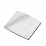 Skrobak płaski z ostrzem z węglika spiekanego 330x25x5mm RENNSTEIG 465 025 0 - 4