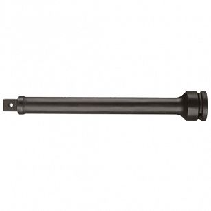 Przegub Cardana do wkrętarek udarowych 1/2"  GEDORE RED R66300014 3300650