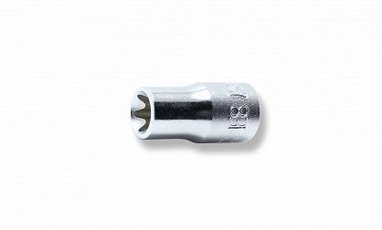 Nasadka E12 TORX KOKEN
