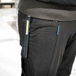 Latarka WORK PEN 200 R SCANGRIP 03.5127 - 6