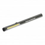 Latarka WORK PEN 200 R SCANGRIP 03.5127 - 2