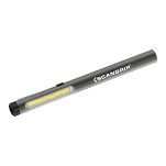 Latarka WORK PEN 200 R SCANGRIP 03.5127 - 2