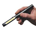 Latarka WORK PEN 200 R SCANGRIP 03.5127 - 4