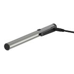 Latarka WORK PEN 200 R SCANGRIP 03.5127 - 5