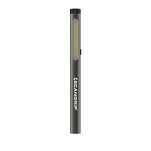 Latarka WORK PEN 200 R SCANGRIP 03.5127 - 3