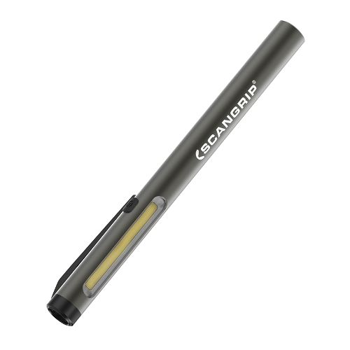 Latarka WORK PEN 200 R SCANGRIP 03.5127