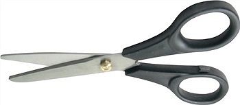 Nożyczki uniwersalne 150 mm Carl Wüsthof 206000 150 R