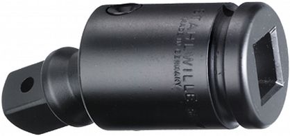 Przegub Kardana 3/4", 561 IMP STAHLWILLE 35020000