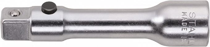 Przedłużka Przedłużacz 3/8