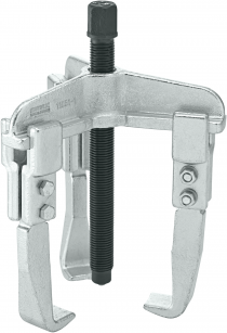 Ściągacz trójramienny szer.120mm głęb.100mm 11051N-2 STAHLWILLE 71080012