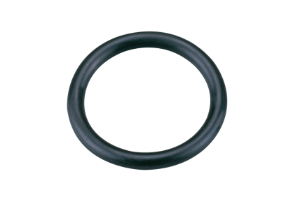 O-ring zabezpieczający do nasadek udarowych 3/4 - 1" 5,5 x 44mm 19 - 70mm KING TONY 90405