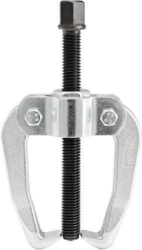 Ściągacz dwuramienny do zac.akum. szer.10-100mm głęb.80mm 11040N-3 STAHLWILLE 71120013