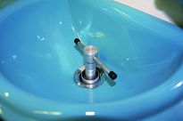 Uchwyt zaworu venti-quick GEDORE 4508980 312000 - 2