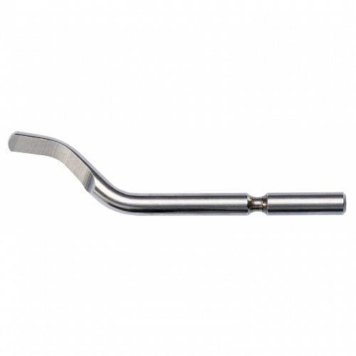 Gratownik do 90 31 02 KNIPEX 90 39 02 v02