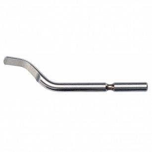 Gratownik do 90 31 02 KNIPEX 90 39 02 v02
