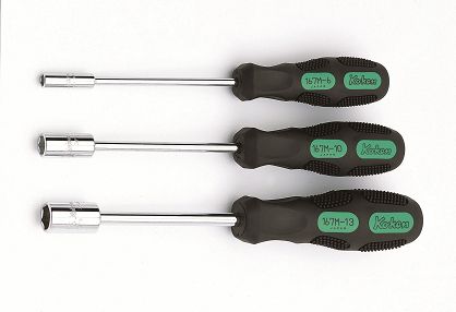 Wkrętak nasadowy 5,5mm KOKEN