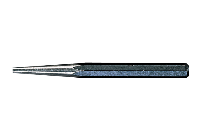 Podbijak stożkowy 8 x 120mm KING TONY 76308-05