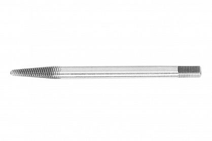 Wykrętak do złamanych śrub M6-M8 R.2 GEDORE 2659379 8551 S2