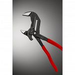 Szczypce klucz w jednym narzędziu 2 1/2 cala KNIPEX 86 01 300 - 6