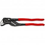 Szczypce klucz w jednym narzędziu 2 1/2 cala KNIPEX 86 01 300 - 8