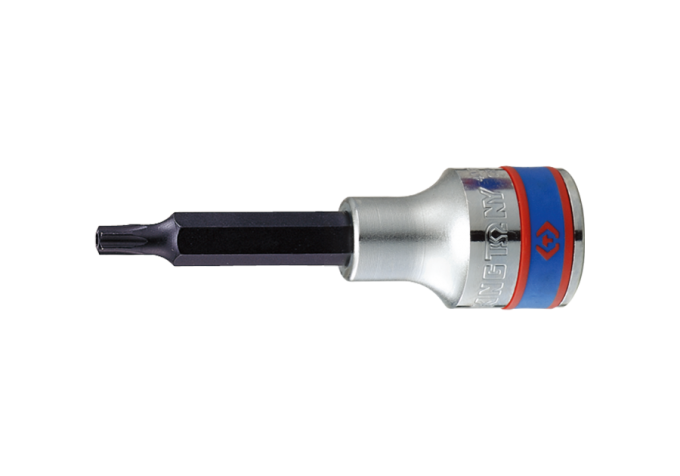 Nasadka długa 1/2