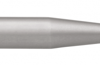 Skalpel nóż dla modelarza GRAFIX 501 MARTOR 501 - 2