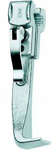 Ramię do szybkiego odpinania wielkości B 150 mm GEDORE 1178253 106/B-150-E