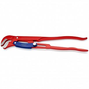 Klucz do Rur typ S Nastawny KNIPEX 83 60 020