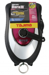 Sznur traserski 2,8mm x 45m Chalk-Rite Dura III TAJIMA - 2