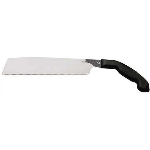 Piła japońska Kataba płatnica 16TPI 265 mm TAJIMA JPR265D/-1