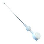 Końcówka do opryskiwacza 9TBA650 KING TONY 9TBA650BTK