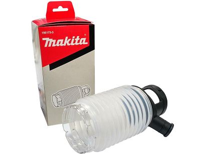 Adapter do odsysania pyłu MAKITA 195173-3