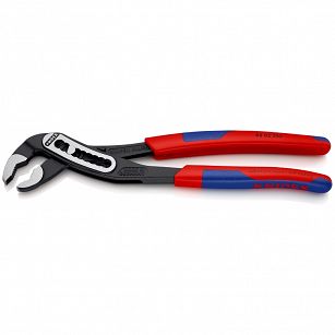 Szczypce Klucz do Rur Aligator KNIPEX 88 02 250