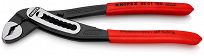 Szczypce Klucz do Rur Aligator KNIPEX 88 01 180 - 8