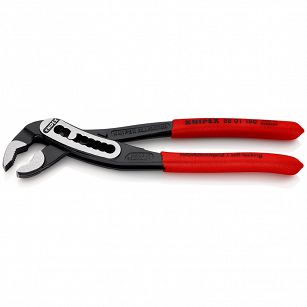 Szczypce Klucz do Rur Aligator KNIPEX 88 01 180