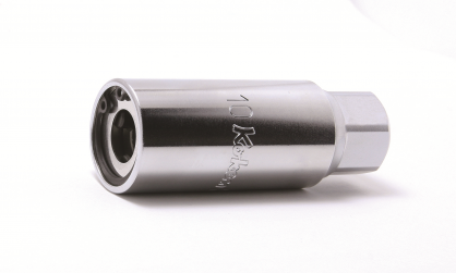 Wyciągacz szpilek 1/2" 6-kątna, 3/8" KOKEN