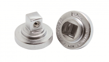 Szybkozłączka 3/8" seria Z-EAL 28x25mm KOKEN