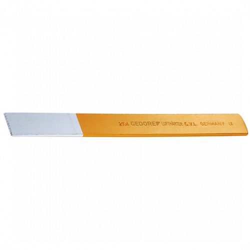 Przecinak rowkowy 240x26x4 mm Nr 2104 GEDORE 8911420